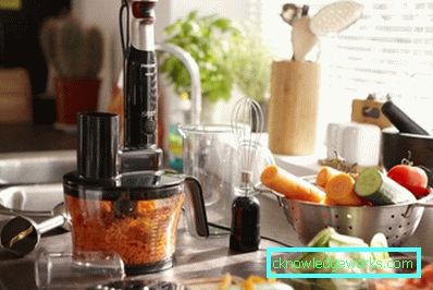 Duze pentru blender Duze pentru blender
