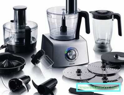 Duze pentru blender Duze pentru blender