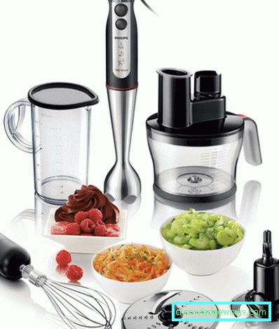 Duze pentru blender Duze pentru blender