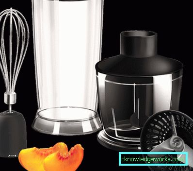 Redmond Blender Accesorii Redmond Blender Accesorii
