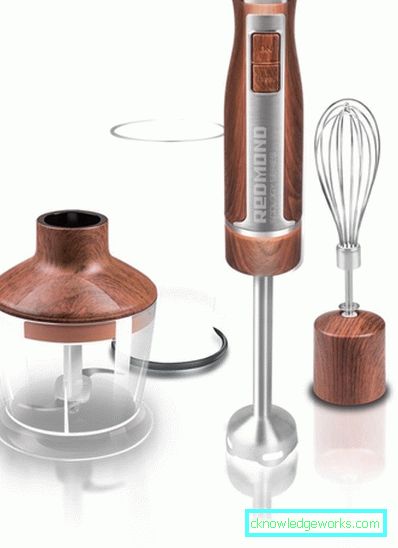 Redmond Blender Accesorii Redmond Blender Accesorii