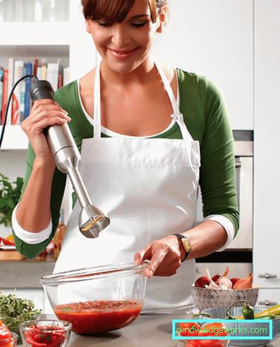 Redmond Blender Accesorii Redmond Blender Accesorii