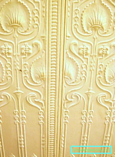 Wallpaper-uri 230-Linkrusta - 140 de fotografii exclusive