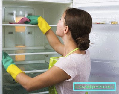 Frigider cu o singură cameră fără congelator Frigider cu o singură cameră fără congelator
