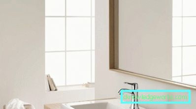 Cum de a alege un singur mixer pârghie? Cum de a alege un singur mixer pârghie?