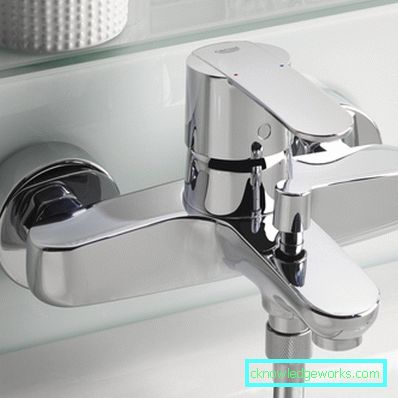 Cum de a alege un singur mixer pârghie? Cum de a alege un singur mixer pârghie?