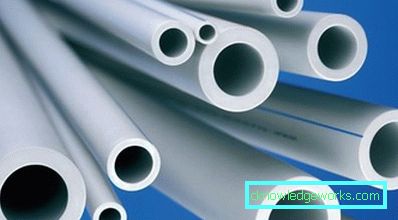 Sere din arce cu material de acoperire: descriere și utilizare Sere din arce cu material de acoperire: descriere și utilizare