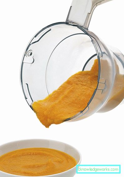Blender de vapori pentru alimente pentru copii de la branduri renumite Blender de vapori pentru alimente pentru copii de la branduri renumite