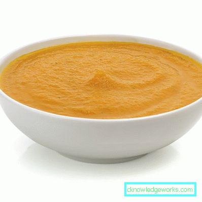 Blender de vapori pentru alimente pentru copii de la branduri renumite Blender de vapori pentru alimente pentru copii de la branduri renumite