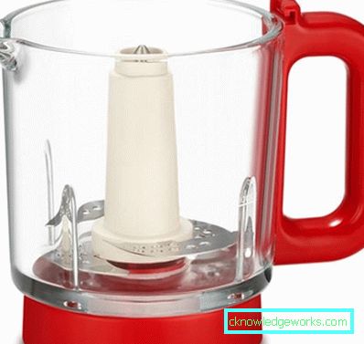Blender de vapori pentru alimente pentru copii de la branduri renumite Blender de vapori pentru alimente pentru copii de la branduri renumite