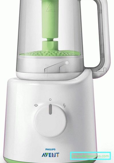 Ventilator Philips Avent Ventilator Philips Avent
