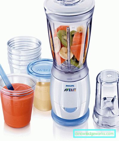 Ventilator Philips Avent Ventilator Philips Avent