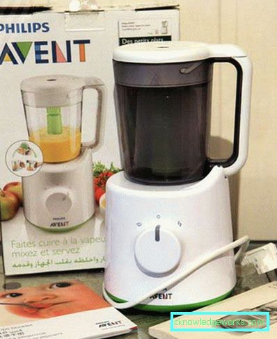 Ventilator Philips Avent Ventilator Philips Avent