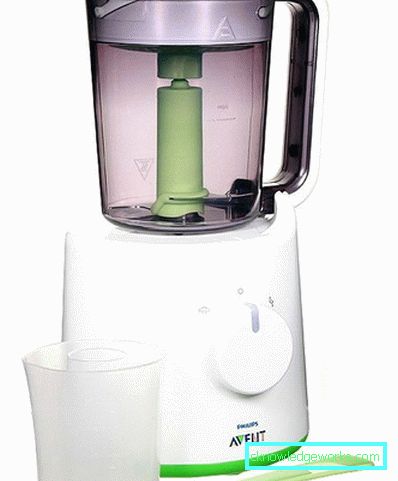 Ventilator Philips Avent Ventilator Philips Avent