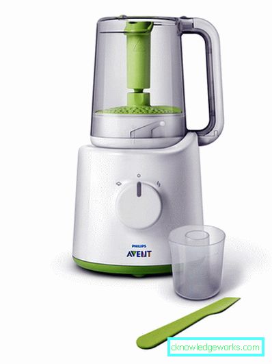 Ventilator Philips Avent Ventilator Philips Avent