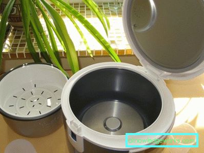 Panasonic Steamer Panasonic Steamer