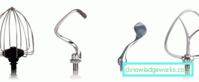 Gemlux Planetary Mixer Gemlux Planetary Mixer