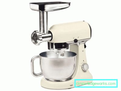 Gemlux Planetary Mixer Gemlux Planetary Mixer