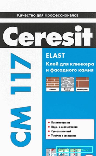 Adeziv pentru țiglă pentru lucrări exterioare Adeziv pentru țiglă pentru lucrări exterioare