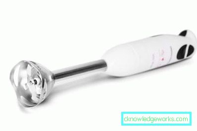 Redmond Immersion Blender Redmond Immersion Blender