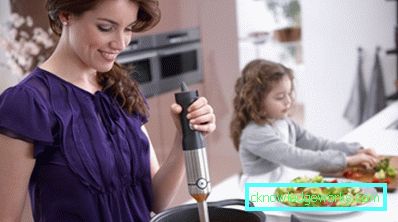 Blender submersibil Braun Blender submersibil Braun