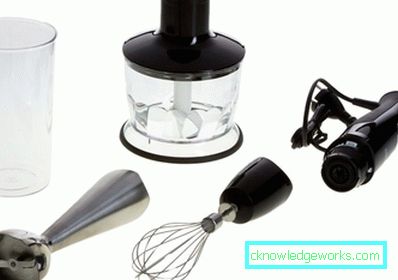 Blender submersibil Braun Blender submersibil Braun