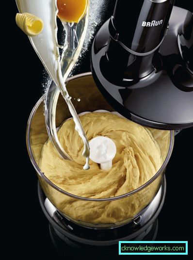 Blender submersibil Braun Blender submersibil Braun