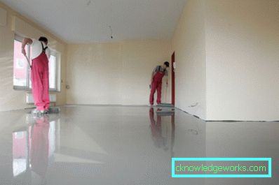 146-etaje într-o casă privată - 100 de fotografii