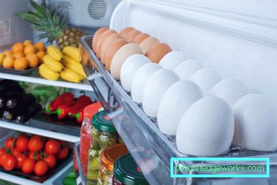 Rafturi pentru frigiderul Atlant Rafturi pentru frigiderul Atlant