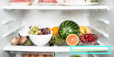 Rafturi pentru frigiderul Atlant Rafturi pentru frigiderul Atlant