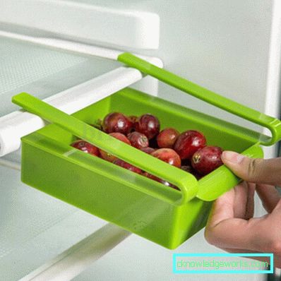 Rafturi pentru frigiderul Atlant Rafturi pentru frigiderul Atlant