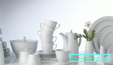 265-ustensile pentru bucatarie - 100 de fotografii