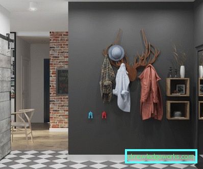 Sala într-un stil contemporan - 110 de fotografii de idei de design Sala într-un stil contemporan - 110 de fotografii de idei de design