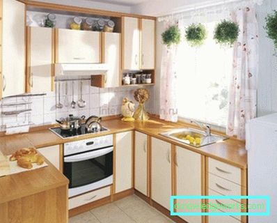 Proiect de bucatarie cu aranjament mobilier Proiect de bucatarie cu aranjament mobilier