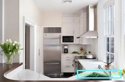 Proiect de bucatarie cu aranjament mobilier Proiect de bucatarie cu aranjament mobilier