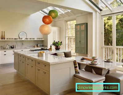 Proiect de bucatarie cu aranjament mobilier Proiect de bucatarie cu aranjament mobilier
