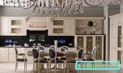 Proiect de bucatarie cu aranjament mobilier Proiect de bucatarie cu aranjament mobilier