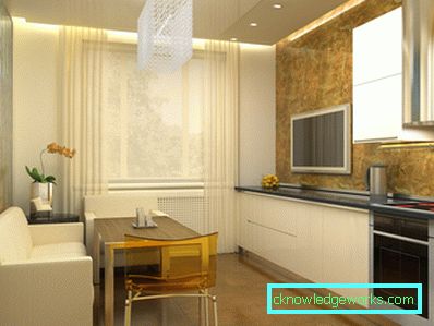Proiect de bucatarie cu aranjament mobilier Proiect de bucatarie cu aranjament mobilier