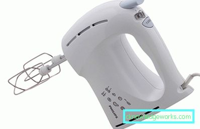 Blender profesional Blender profesional
