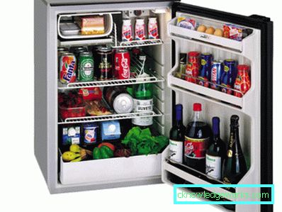 Top ratinguri pentru frigider Top ratinguri pentru frigider