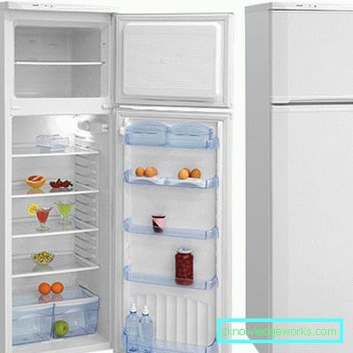 Top ratinguri pentru frigider Top ratinguri pentru frigider