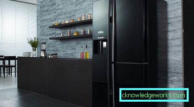 Clasificarea frigiderului pentru fiabilitate și calitate Clasificarea frigiderului pentru fiabilitate și calitate