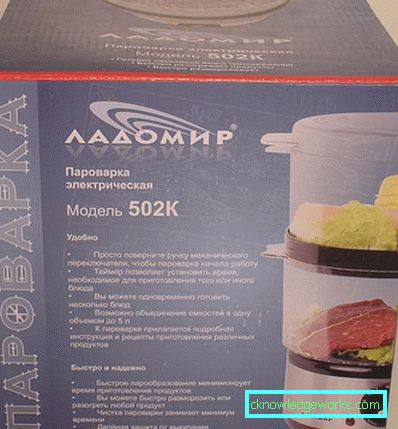 Calificați cele mai bune vaporizatoare Calificați cele mai bune vaporizatoare