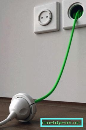 Soclu pentru frigider Soclu pentru frigider