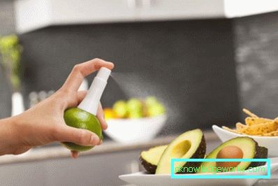 Manual Citrus Juicer Manual Citrus Juicer