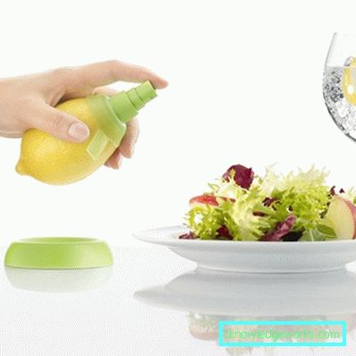 Manual juicer citrice Manual juicer citrice