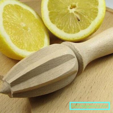 Manual Citrus Juicer Manual Citrus Juicer