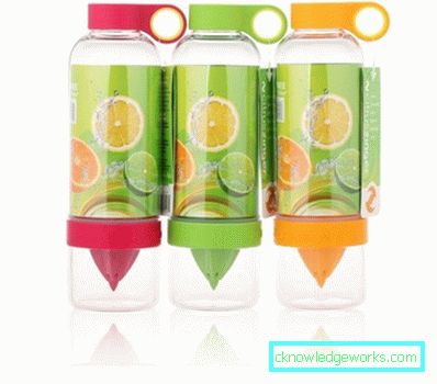 Manual Citrus Juicer Manual Citrus Juicer