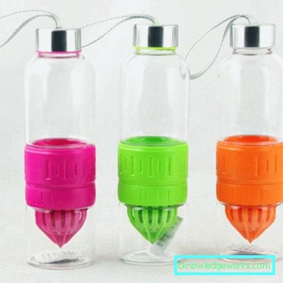 Manual Citrus Juicer Manual Citrus Juicer