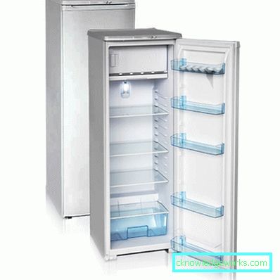 Lățimea frigiderului LG Lățimea frigiderului LG